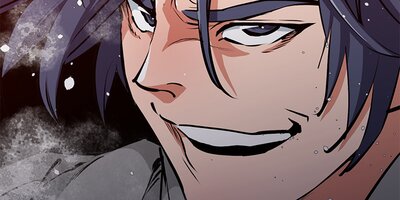 �����ܤ��ͤηи��ͤ������ ��111�áڥե륫�顼��