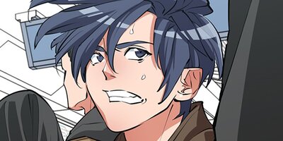 �����ܤ��ͤηи��ͤ������ ��112�áڥե륫�顼��