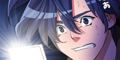 �����ܤ��ͤηи��ͤ������ ��113�áڥե륫�顼��