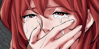 �����ܤ��ͤηи��ͤ������ ��114�áڥե륫�顼��