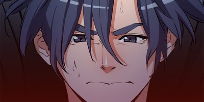 �����ܤ��ͤηи��ͤ������ ��115�áڥե륫�顼��