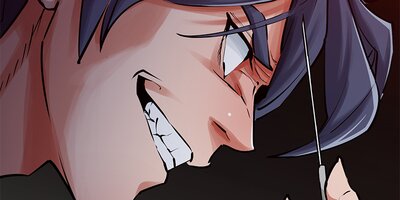 �����ܤ��ͤηи��ͤ������ ��116�áڥե륫�顼��