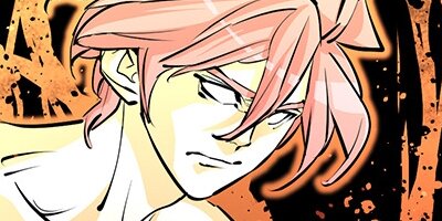 �����ܤ��ͤηи��ͤ������ ��117�áڥե륫�顼��