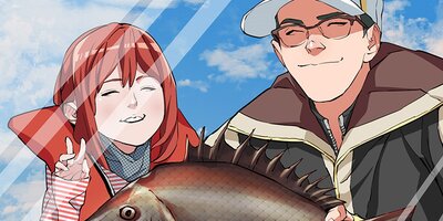 �����ܤ��ͤηи��ͤ������ ��118�áڥե륫�顼��