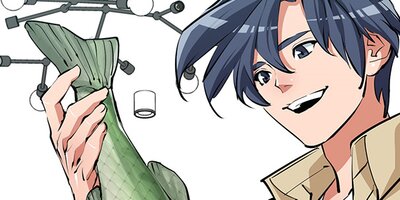 �����ܤ��ͤηи��ͤ������ ��119�áڥե륫�顼��