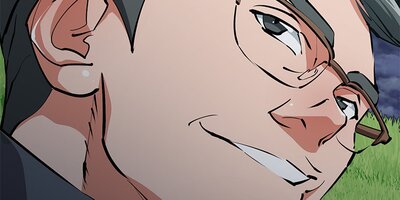 �����ܤ��ͤηи��ͤ������ ��120�áڥե륫�顼��