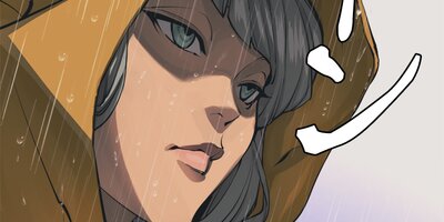 �����ܤ��ͤηи��ͤ������ ��122�áڥե륫�顼��