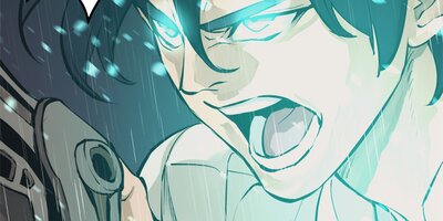 �����ܤ��ͤηи��ͤ������ ��123�áڥե륫�顼��