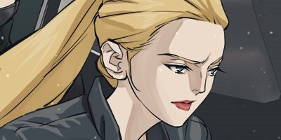 �����ܤ��ͤηи��ͤ������ ��125�áڥե륫�顼��