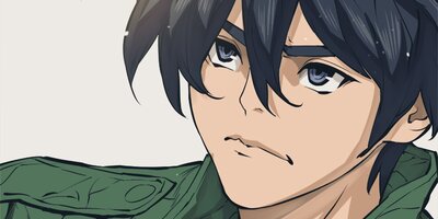 �����ܤ��ͤηи��ͤ������ ��126�áڥե륫�顼��