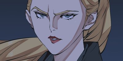 �����ܤ��ͤηи��ͤ������ ��128�áڥե륫�顼��