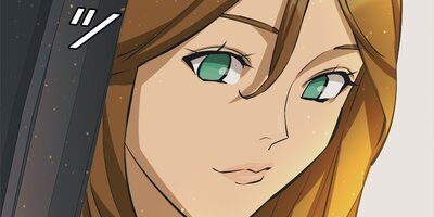 �����ܤ��ͤηи��ͤ������ ��129�áڥե륫�顼��