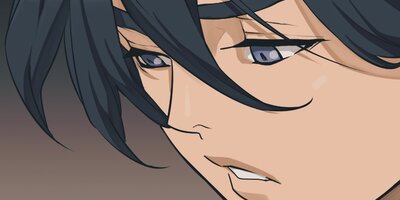 �����ܤ��ͤηи��ͤ������ ��130�áڥե륫�顼��