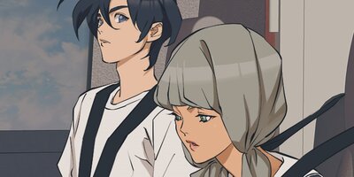 �����ܤ��ͤηи��ͤ������ ��131�áڥե륫�顼��