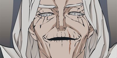 �����ܤ��ͤηи��ͤ������ ��132�áڥե륫�顼��