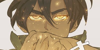 �����ܤ��ͤηи��ͤ������ ��133�áڥե륫�顼��