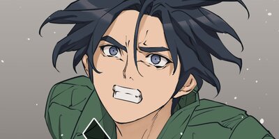 �����ܤ��ͤηи��ͤ������ ��134�áڥե륫�顼��