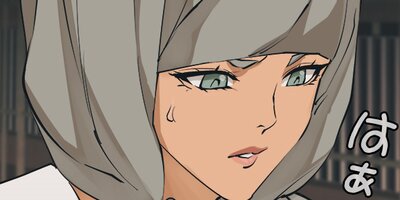 �����ܤ��ͤηи��ͤ������ ��135�áڥե륫�顼��