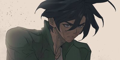 �����ܤ��ͤηи��ͤ������ ��136�áڥե륫�顼��