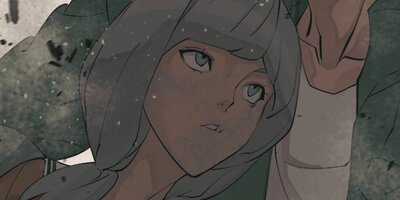 �����ܤ��ͤηи��ͤ������ ��137�áڥե륫�顼��