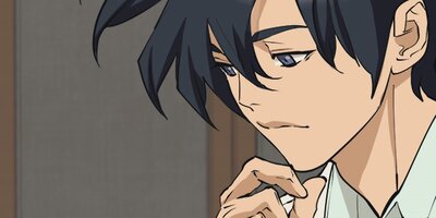 �����ܤ��ͤηи��ͤ������ ��139�áڥե륫�顼��