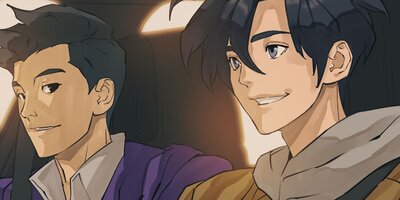 �����ܤ��ͤηи��ͤ������ ��141�áڥե륫�顼��