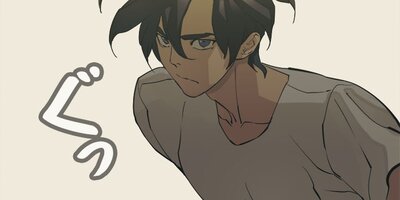 �����ܤ��ͤηи��ͤ������ ��142�áڥե륫�顼��