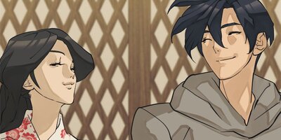 �����ܤ��ͤηи��ͤ������ ��143�áڥե륫�顼��