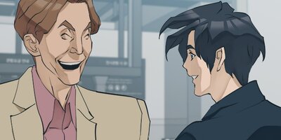 �����ܤ��ͤηи��ͤ������ ��144�áڥե륫�顼��