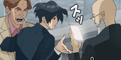 �����ܤ��ͤηи��ͤ������ ��145�áڥե륫�顼��