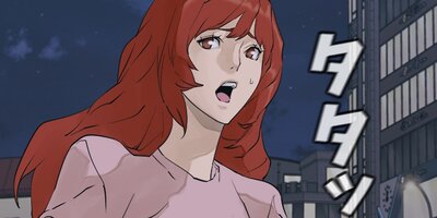 �����ܤ��ͤηи��ͤ������ ��149�áڥե륫�顼��