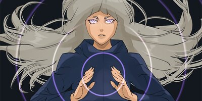 �����ܤ��ͤηи��ͤ������ ��150�áڥե륫�顼��