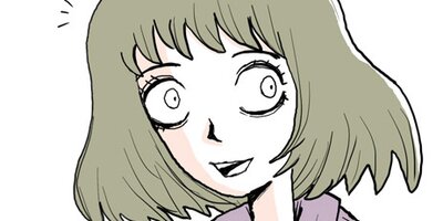 ���拾57�á�2�ˡڥե륫�顼��