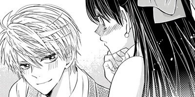 ���Ĥ������Ĥʤ��ߤ����ꤷ������ story64