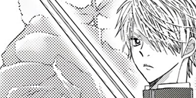 ���Ĥ������Ĥʤ��ߤ����ꤷ������ story65