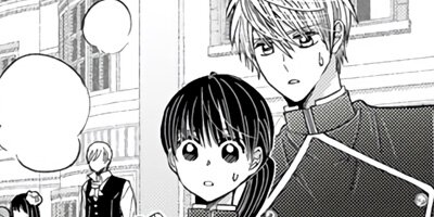 ���Ĥ������Ĥʤ��ߤ����ꤷ������ story66