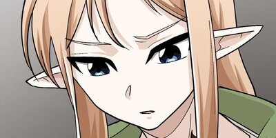 ž���ɥ�ե���22�ڥե륫�顼��