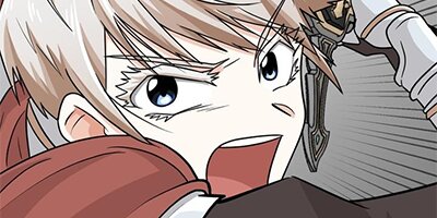 ž���ɥ�ե���24�ڥե륫�顼��