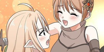 ž���ɥ�ե���25�ڥե륫�顼��