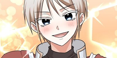 ž���ɥ�ե���26�ڥե륫�顼��