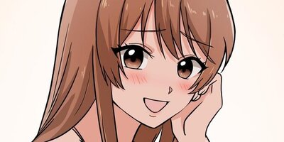 ž���ɥ�ե���27�ڥե륫�顼��