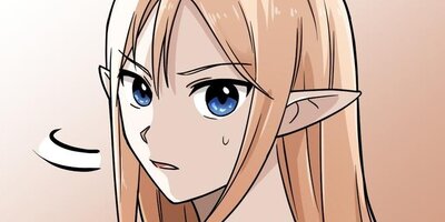 ž���ɥ�ե���28�ڥե륫�顼��