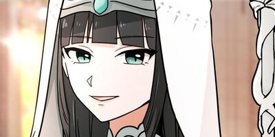 ž���ɥ�ե���29�ڥե륫�顼��