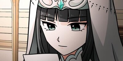 ž���ɥ�ե���30�ڥե륫�顼��