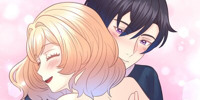 ���ߤ��ޤϽ����������� ��32�áۡڥե륫�顼��