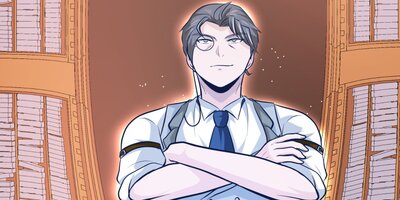 ̤��ι���ϰ�������ꥢ���ƥ����ΰ����������Ⱥ���� ��60�áڥե륫�顼��