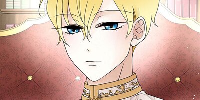 ���󥫥åץ뺧�� ��46�áڥե륫�顼��