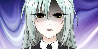 ���󥫥åץ뺧�� ��47�áڥե륫�顼��