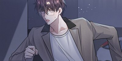 �ָ����ϲ�򱣤��Ƥ��� ��24�áڥե륫�顼��