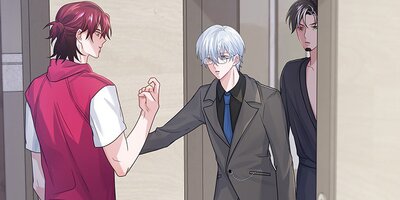 �ָ����ϲ�򱣤��Ƥ��� ��25�áڥե륫�顼��